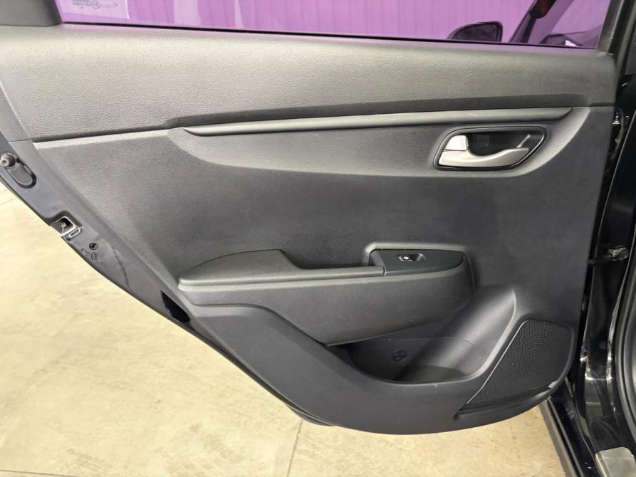 Kia Rio IV Краснодар  - изображение 17