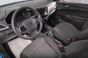 Hyundai Solaris II Томск  - изображение 26