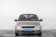 Lada (ВАЗ) Kalina I Кемерово  - изображение 21