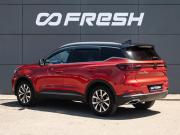 Chery Tiggo 7 Pro I Краснодар  - изображение 28