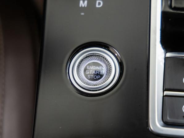 Chery Tiggo 8 Pro I с пробегом 2022 года, цена 2 068 000 рублей, 31747 км, внедорожник, Автокод Объявления
