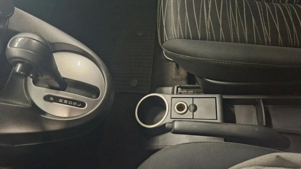 Mazda 2 II (DE) Уфа  - изображение 22