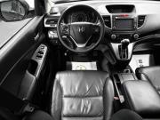 Honda CR-V IV Тверь  - изображение 36