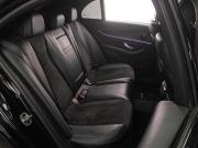 Mercedes-Benz E-Класс V (W213 S213 C238) Тюмень  - изображение 44