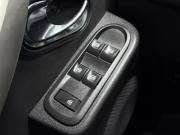 Nissan Terrano III (D10) Красноярск  - изображение 36