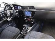 Kia Rio IV Коломна  - изображение 22