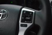 Toyota Land Cruiser Prado 150 Series Оренбург  - изображение 35
