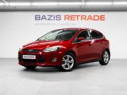 Ford Focus III Тюмень  - изображение 23