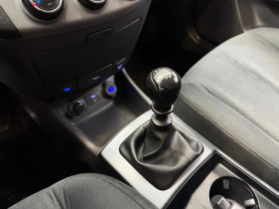 Hyundai Elantra IV (HD) Ставрополь  - изображение 13