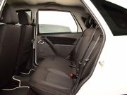 Lada (ВАЗ) Granta I Рестайлинг Кемерово  - изображение 32