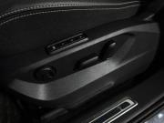 Volkswagen Tayron I Рестайлинг Санкт-Петербург  - изображение 54