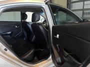 Kia Rio III Рестайлинг Чебоксары  - изображение 52