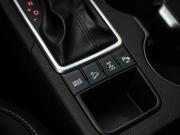 Kia Sportage IV Рестайлинг Санкт-Петербург  - изображение 49