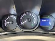 Lada (ВАЗ) XRAY I Пермь  - изображение 32