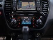 Nissan Juke Nismo I Сочи  - изображение 37