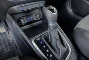Hyundai Solaris II Киров  - изображение 39