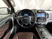 Haval H9 I Рестайлинг Москва  - изображение 40