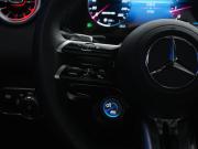 Mercedes-Benz GLB AMG I (X247) Рестайлинг Москва  - изображение 48