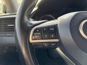Lexus RX IV Набережные Челны  - изображение 56