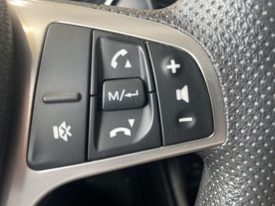 Lada (ВАЗ) Vesta I Саратов  - изображение 16