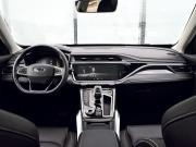 Geely Atlas Pro Екатеринбург  - изображение 43
