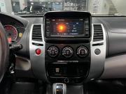 Mitsubishi Pajero Sport II Казань  - изображение 36