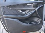 Mercedes-Benz GLC I (X253) Краснодар  - изображение 20