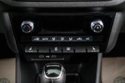 Skoda Rapid II Пермь  - изображение 38