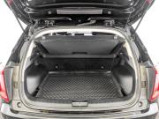 Haval Jolion I Москва  - изображение 36