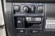 Subaru Legacy V Барнаул  - изображение 46