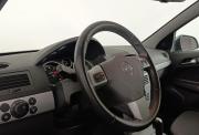 Opel Astra H Рестайлинг Волгоград  - изображение 32