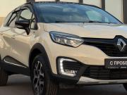 Renault Kaptur I Волгоград  - изображение 41