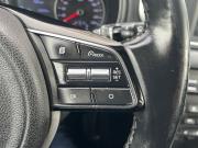 Kia Sportage IV Рестайлинг Абакан  - изображение 52