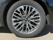 Kia K900 II Воронеж  - изображение 49