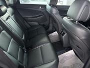 Hyundai Tucson III Волгоград  - изображение 45