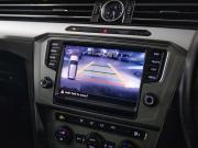 Volkswagen Passat B8 Иркутск  - изображение 40