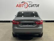 Lada (ВАЗ) Vesta I Тамбов  - изображение 25
