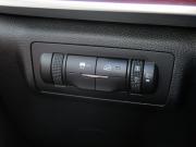 Chery Tiggo 4 Pro I Самара  - изображение 38