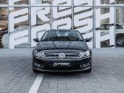 Volkswagen Passat CC I Рестайлинг Ставрополь  - изображение 24