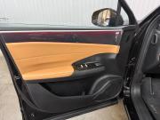 Geely Galaxy L7 Краснодар  - изображение 36