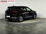 Chery Tiggo 7 Pro I Белгород  - изображение 24