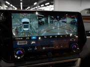 Lexus RX IV Рестайлинг Москва  - изображение 44