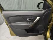 Renault Sandero II Пермь  - изображение 32