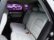 Audi Q3 I (8U) Екатеринбург  - изображение 42