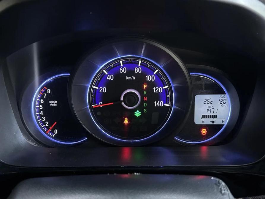 Honda N-WGN I Барнаул  - изображение 30