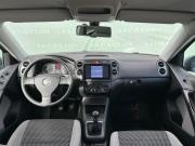 Volkswagen Tiguan I Екатеринбург  - изображение 18