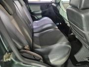 Chevrolet Niva I Рестайлинг Воронеж  - изображение 39