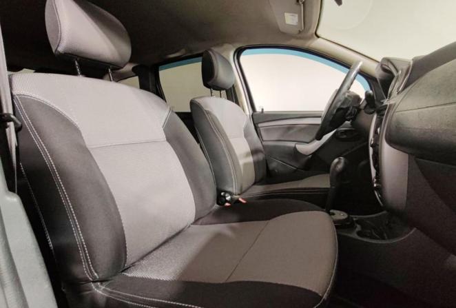 Renault Duster I с пробегом 2012 года, цена 790 000 рублей, 160073 км, внедорожник, Автокод Объявления