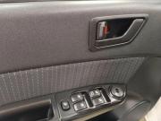 Hyundai Getz I Рестайлинг Набережные Челны  - изображение 25