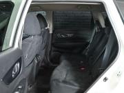 Nissan X-Trail III Екатеринбург  - изображение 29